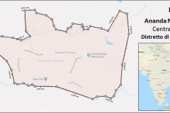 AN_Centrale_Mappa