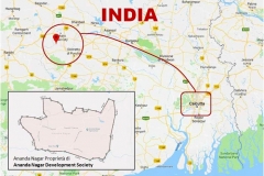 AN_Mappa