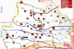 Mappa-AN-completa-430-km2S