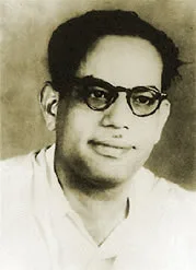 PR-Sarkar_3