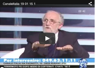 canale-italia52-0115