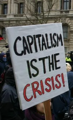 capitalism-crisis