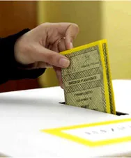 election_boot