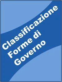 forme_di_governo