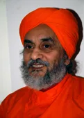 krtashivananda
