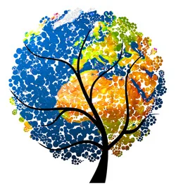 ALBERO