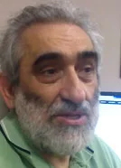 prahlad