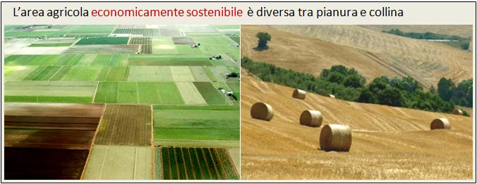 area_ec_sostenibile