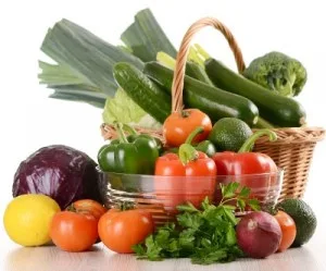 cesto_verdure