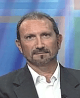 Dott. Daniele Degli Innocenti