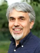 dante_faraoni_P