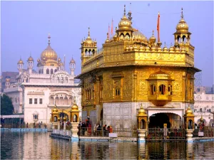 india_monum1