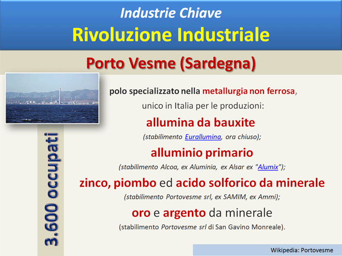 porto_vesme