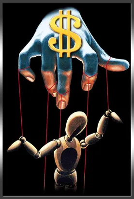 puppet_show