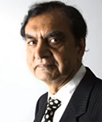 ravi-batra