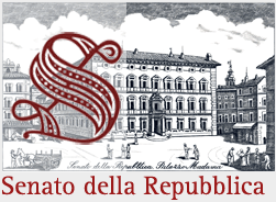 senato