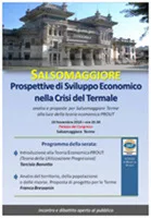 Terme_salso