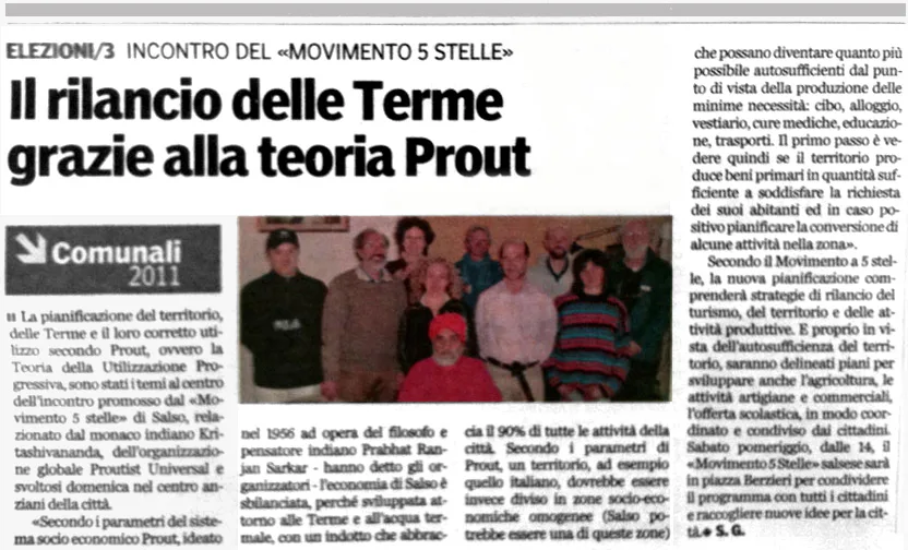 articolo_salso