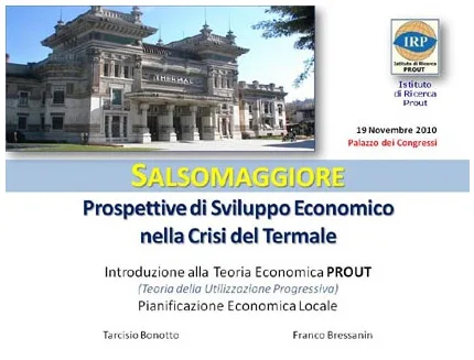 salso_terme_diapo