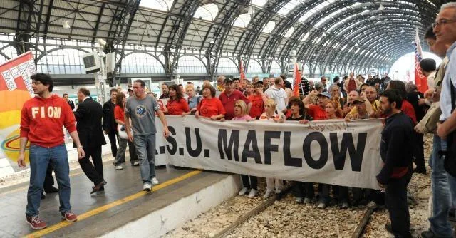 ri-maflow