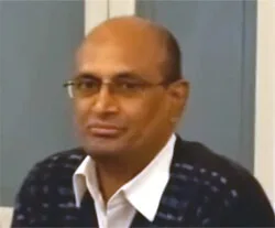 Dott.-Navanish-Prasad