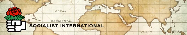 ISocial