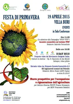 festa-della-primavera_p