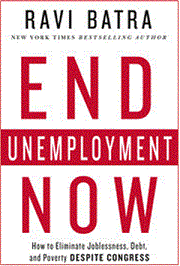 End_Unempl_Now_p