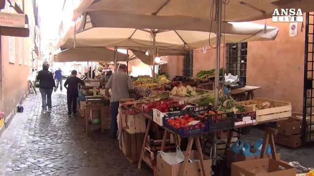 mercato