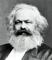 marx