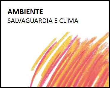 AMBIENTE_SALVA_CLIMA