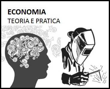 ECONOMIA_TEO_E_PRAT