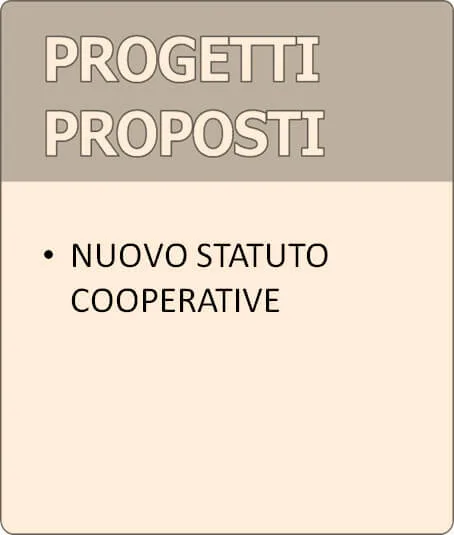 PAN_PRO_PRO