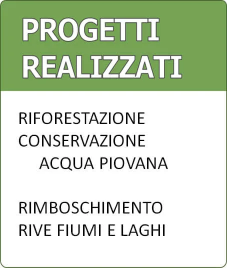 PAN_PRO_RE