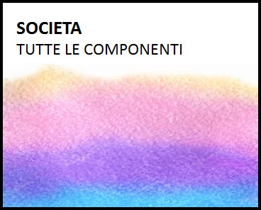 SOCIETA_CARIE