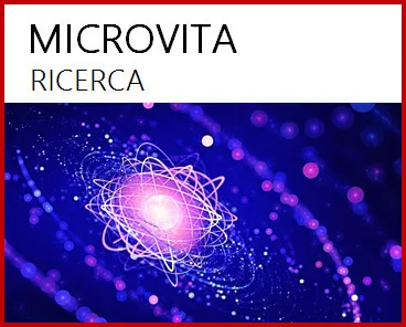 AA_MICROVITA