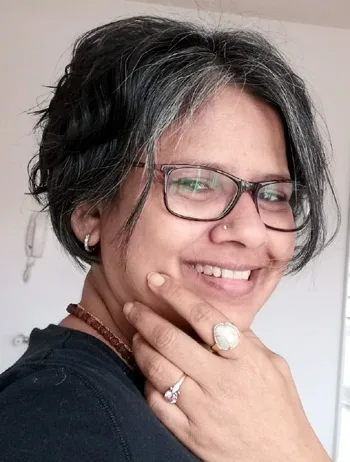 ratna_OK_WEB