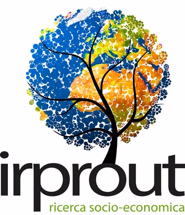 Istituto di Ricerca Prout